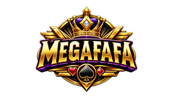 LOGO berjaya4d